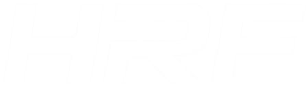 HRF Logo